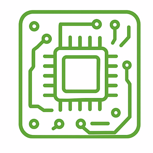 conception pcb aux normes