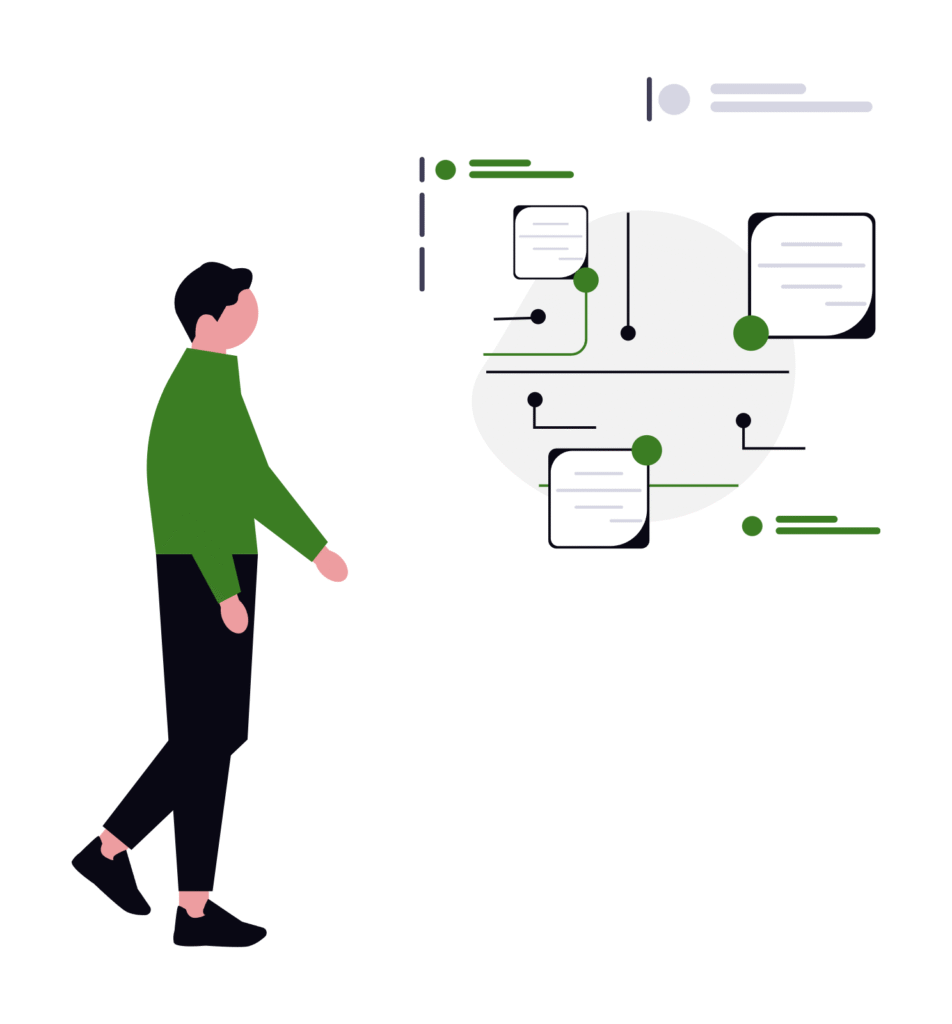 conception en électronique