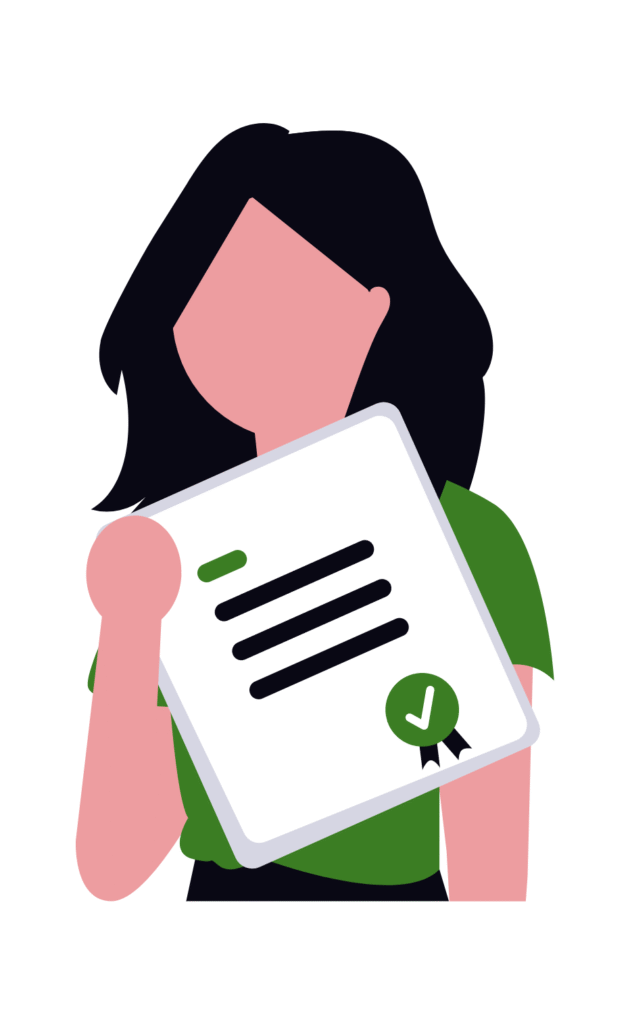 service Pré-certification CEM