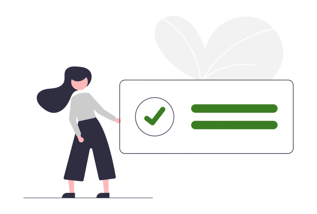 pack diagnostic schéma électronique