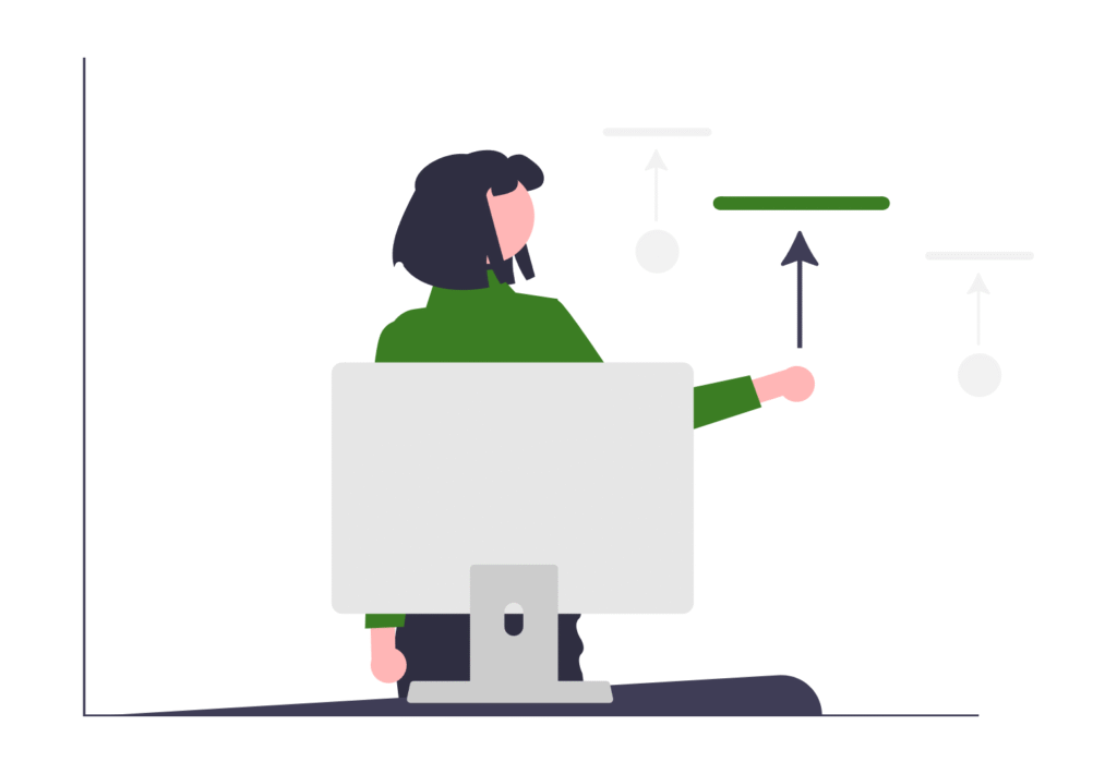 Services de conception en électronique