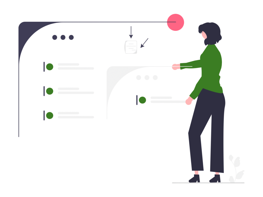 pack prototypage électronique